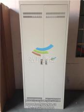 慈溪市弘邦通信设备厂通讯器材产品展示
